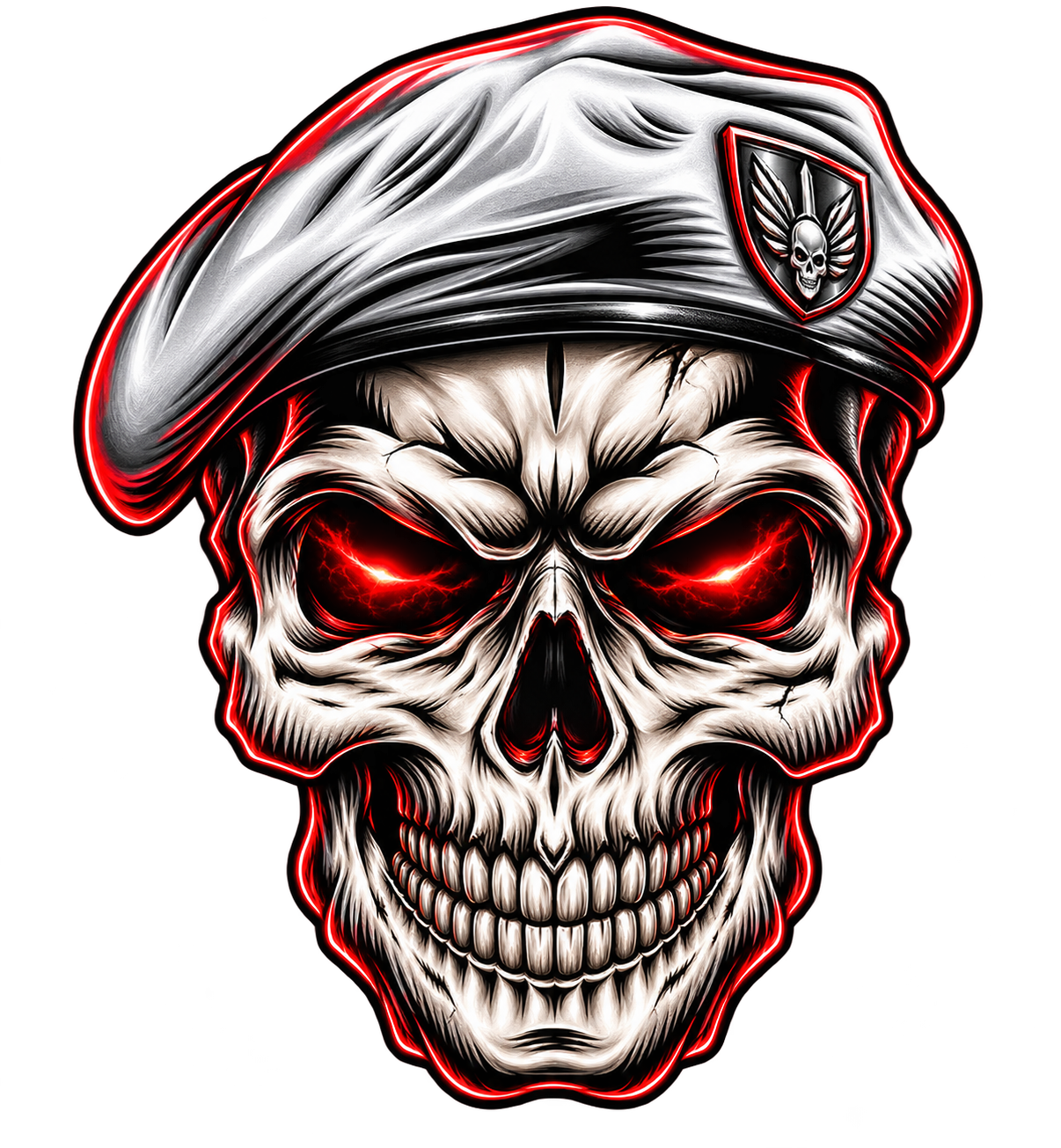 Logo do sistema